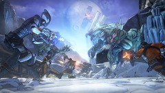 Borderlands 2 Screenshot # 10