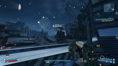 Borderlands 2 Screenshot # 11