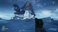 Borderlands 2 Screenshot # 12