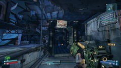 Borderlands 2 Screenshot # 13
