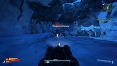 Borderlands 2 Screenshot # 14