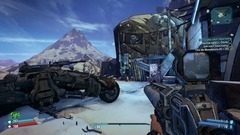 Borderlands 2 Screenshot # 15