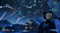 Borderlands 2 Screenshot # 16