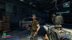 Borderlands 2 Screenshot # 17