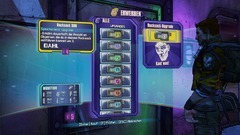 Borderlands 2 Screenshot # 18