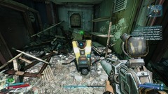Borderlands 2 Screenshot # 19