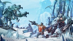 Borderlands 2 Screenshot # 2