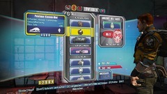 Borderlands 2 Screenshot # 20