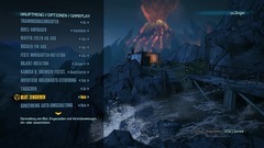 Borderlands 2 Screenshot # 21