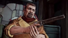 Borderlands 2 Screenshot # 22