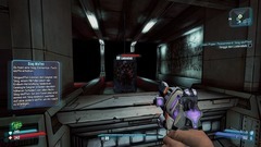 Borderlands 2 Screenshot # 23