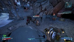 Borderlands 2 Screenshot # 24