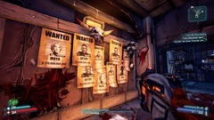 Borderlands 2 Screenshot # 25