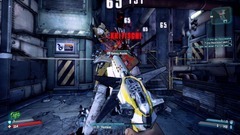 Borderlands 2 Screenshot # 26