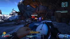 Borderlands 2 Screenshot # 27