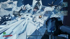 Borderlands 2 Screenshot # 28