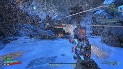 Borderlands 2 Screenshot # 29