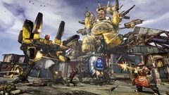 Borderlands 2 Screenshot # 3