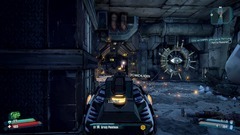 Borderlands 2 Screenshot # 30