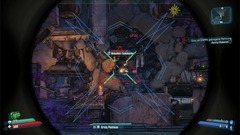 Borderlands 2 Screenshot # 31