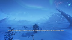 Borderlands 2 Screenshot # 32