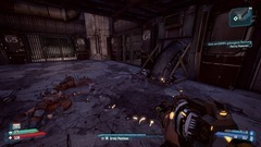 Borderlands 2 Screenshot # 33