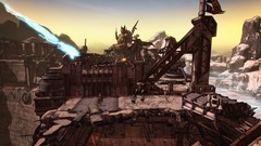 Borderlands 2 Screenshot # 34