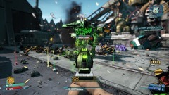 Borderlands 2 Screenshot # 35