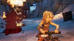 Borderlands 2 Screenshot # 36
