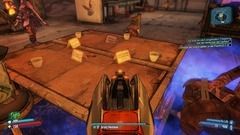 Borderlands 2 Screenshot # 37