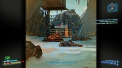 Borderlands 2 Screenshot # 38