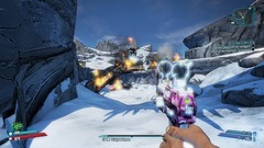 Borderlands 2 Screenshot # 39