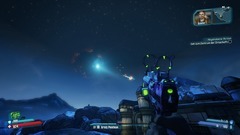 Borderlands 2 Screenshot # 40