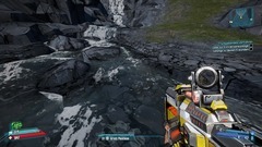 Borderlands 2 Screenshot # 41