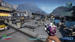 Borderlands 2 Screenshot # 42