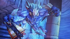 Borderlands 2 Screenshot # 43