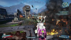 Borderlands 2 Screenshot # 44
