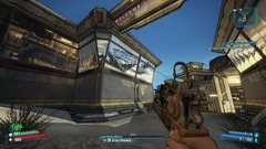 Borderlands 2 Screenshot # 45