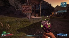 Borderlands 2 Screenshot # 46