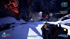 Borderlands 2 Screenshot # 47