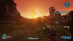 Borderlands 2 Screenshot # 48