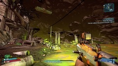 Borderlands 2 Screenshot # 49