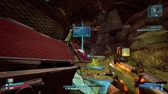 Borderlands 2 Screenshot # 50