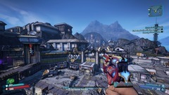 Borderlands 2 Screenshot # 51