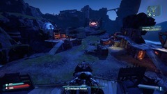 Borderlands 2 Screenshot # 52