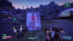 Borderlands 2 Screenshot # 53