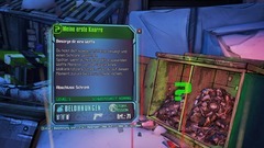 Borderlands 2 Screenshot # 54