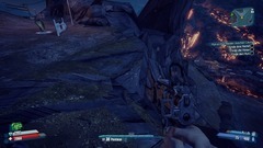 Borderlands 2 Screenshot # 55