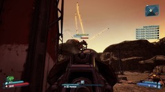 Borderlands 2 Screenshot # 56