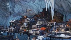 Borderlands 2 Screenshot # 57